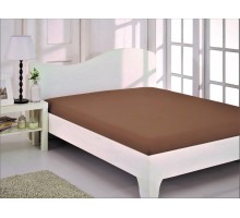 Простыня на резинке (180x200x30 см) Sofi De MarkO S.144