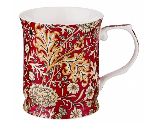 Кружка (420 мм) У.Моррис 104-520