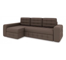 Диван-кровать Райс Slim Т2