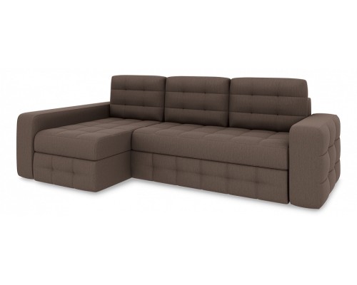 Диван-кровать Райс Slim Т2