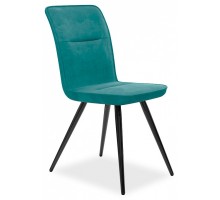 Стул DikLine 208