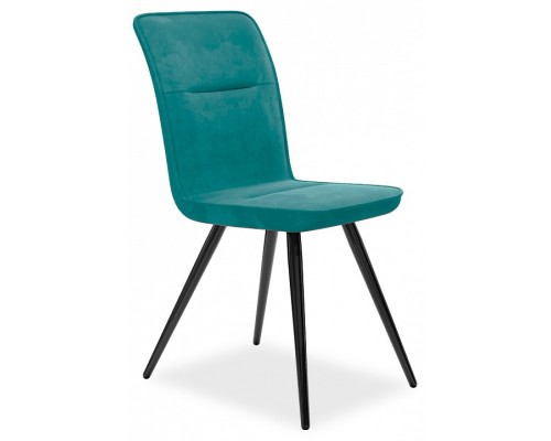 Стул DikLine 208