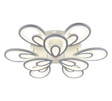 Потолочная люстра Escada 10209 10209/9LED