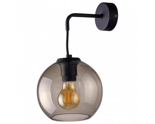 Бра Nowodvorski Vetro 9132