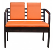 Диван Соверен