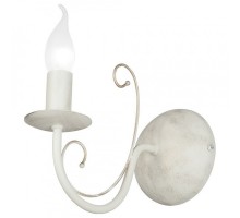 Бра Vitaluce V3296 V3296/1A