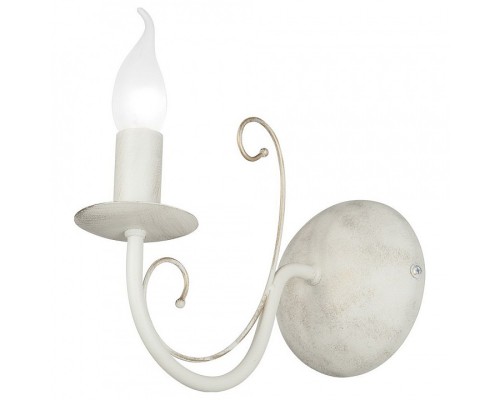 Бра Vitaluce V3296 V3296/1A