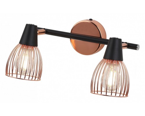 Спот Rivoli Insolito W2 CP Б0038136