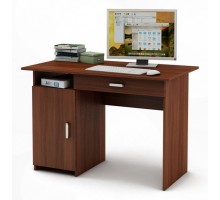 Стол письменный Лайт-2Я