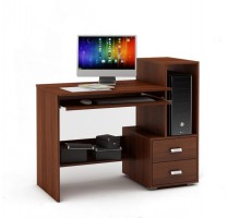 Стол компьютерный Имидж-37