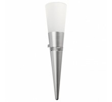 Накладной светильник Paulmann DecoSystems 70116