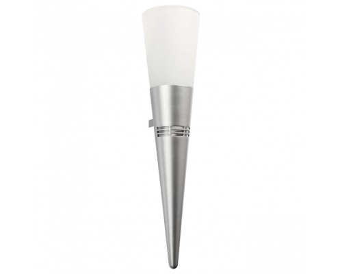 Накладной светильник Paulmann DecoSystems 70116