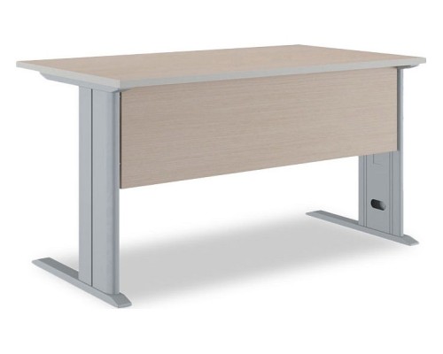 Стол офисный Свифт-17