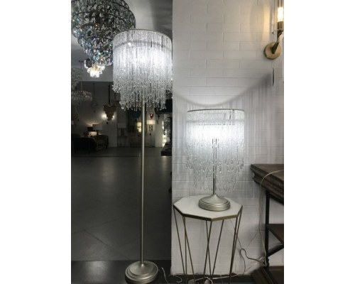 Торшер LArte Luce