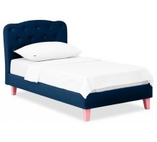 Кровать односпальная Candy