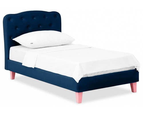 Кровать односпальная Candy