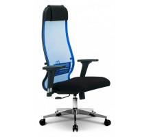 Кресло компьютерное Комплект 18/2D