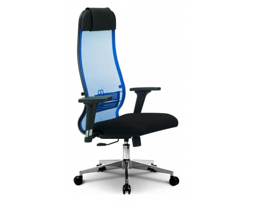 Кресло компьютерное Комплект 18/2D