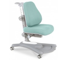 Стул компьютерный Sorridi