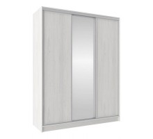 Шкаф-купе Домашний 1800