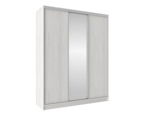 Шкаф-купе Домашний 1800