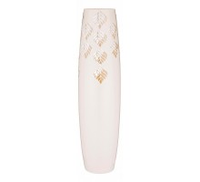 Ваза напольная (70 см) Cheri Crete 316-1490