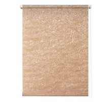 Штора рулонная (140x175 см) Фрост