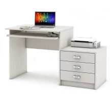 Стол компьютерный Имидж-22