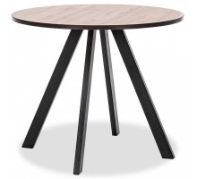 Стол обеденный Leset Франк