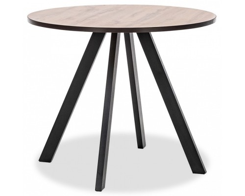 Стол обеденный Leset Франк