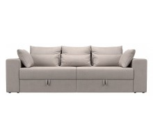 Диван-кровать Майами