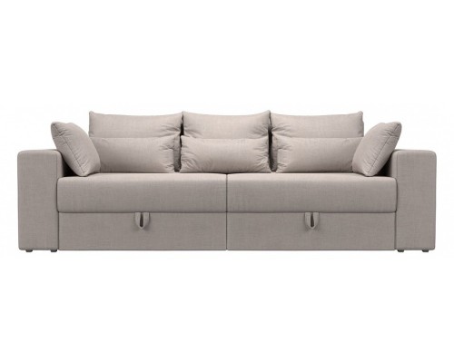 Диван-кровать Майами