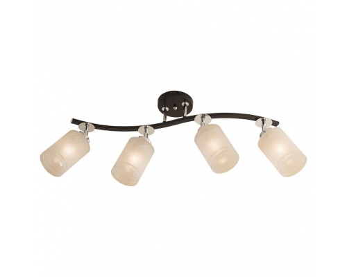 Спот Citilux Фортуна