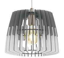 Подвесной светильник Eglo ПРОМО Artana 32824