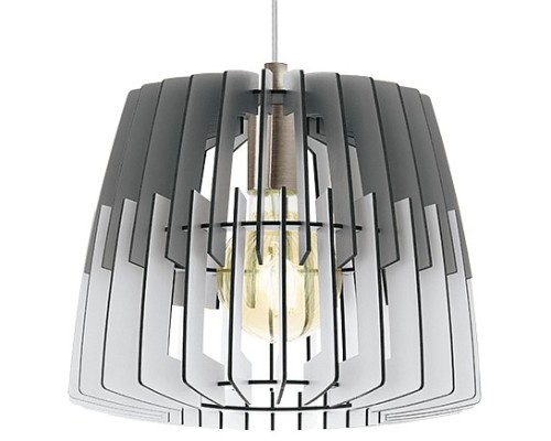 Подвесной светильник Eglo ПРОМО Artana 32824