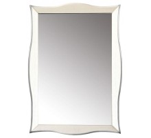 Зеркало настенное Трио