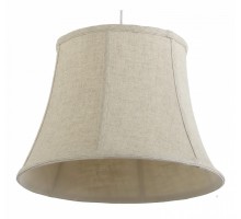 Подвесной светильник Arti Lampadari Cantare Cantare E 1.3.P2 LG