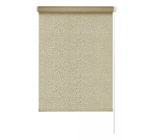 Штора рулонная Legrand Мозаика 58078640