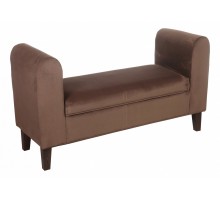 Банкетка-сундук Арагон