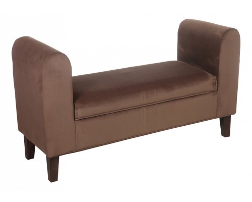 Банкетка-сундук Арагон