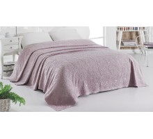 Простынь (200х220 см) ESRA