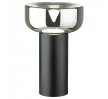 Настольная лампа декоративная Odeon Light Kaleo 4721/7TL