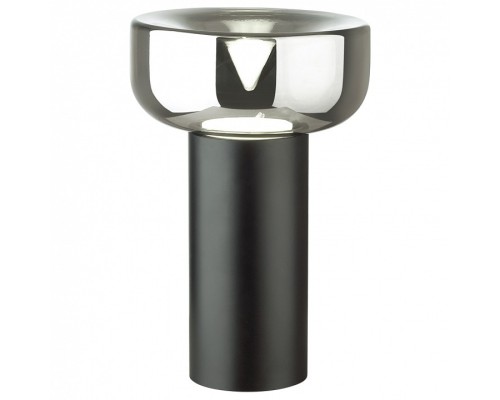 Настольная лампа декоративная Odeon Light Kaleo 4721/7TL