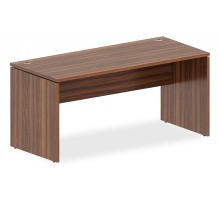 Стол офисный Dex XST 167