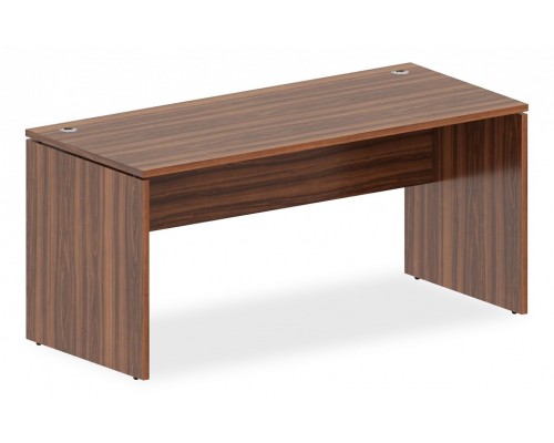 Стол офисный Dex XST 167