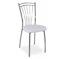 Стул Омега 2