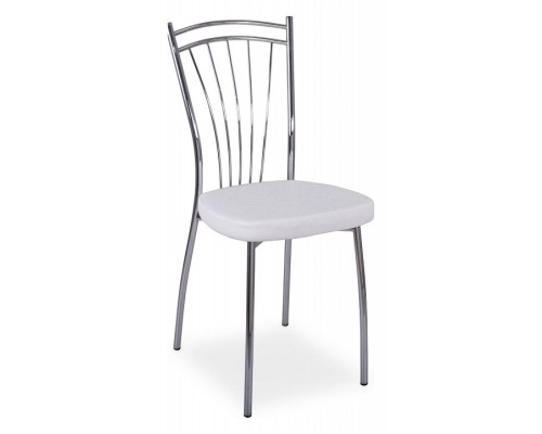 Стул Омега 2