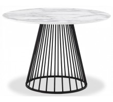 Стол обеденный Ливерпуль