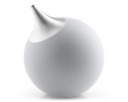 Дозатор для мыла (8х9 см) Eva Solo