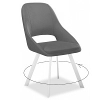 Стул DikLine 247